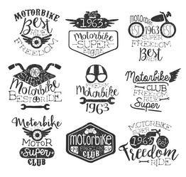 Similar image 11474079