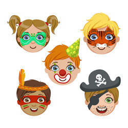 Similar image 11474096