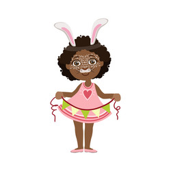 Similar image 11474098