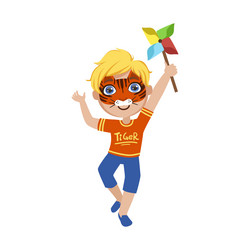 Similar image 11474099