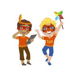 Similar image 11474100