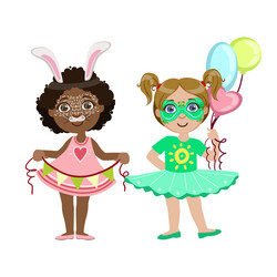 Similar image 11474101