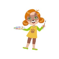 Similar image 11474102