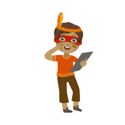 Similar image 11474116