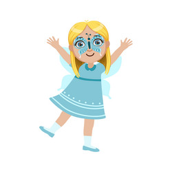 Similar image 11474117