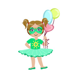 Similar image 11474118