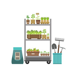 Similar image 11474122