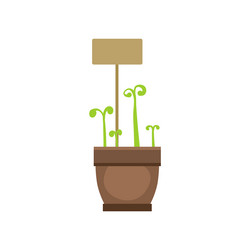 Similar image 11474244