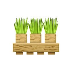 Similar image 11474265