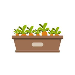 Similar image 11474268