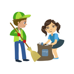 Similar image 11474272