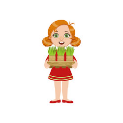 Similar image 11474514