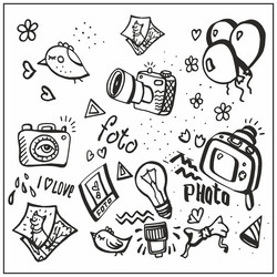 Similar image 11470428