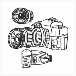 Similar image 11470429