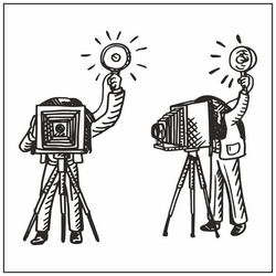 Similar image 11470430