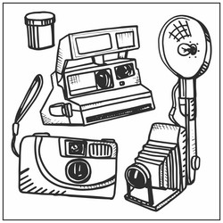 Similar image 11470431