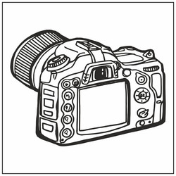 Similar image 11470455