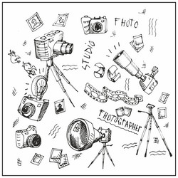 Similar image 11470456