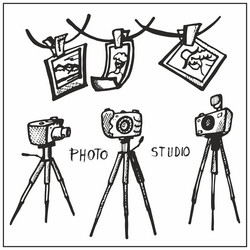 Similar image 11470457