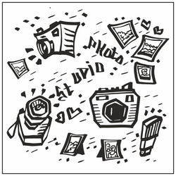 Similar image 11470458