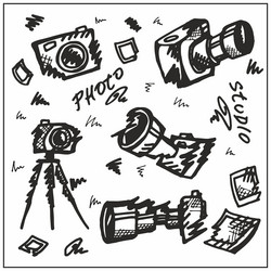 Similar image 11470460