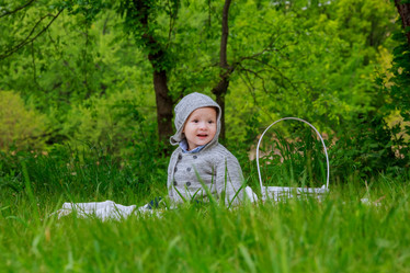 Similar image 11495887