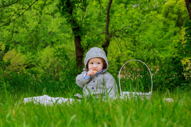 Similar image 11495888