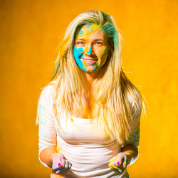 Similar image 11470484