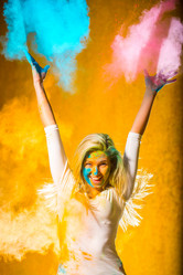 Similar image 11470485