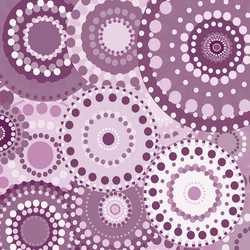 Similar image 11469705