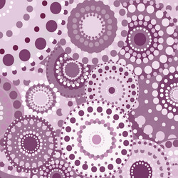 Similar image 11469707