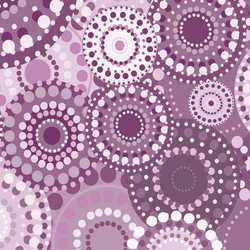 Similar image 11469708