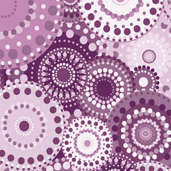 Similar image 11469709