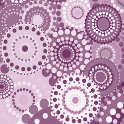 Similar image 11469710