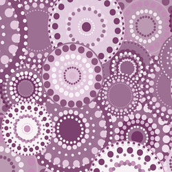 Similar image 11470050