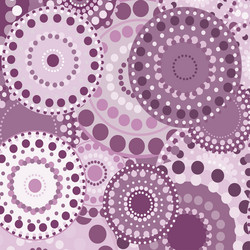 Similar image 11470051