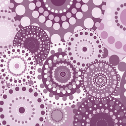 Similar image 11470053