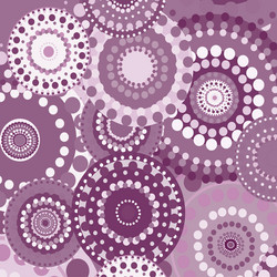 Similar image 11470054