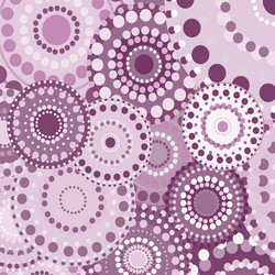 Similar image 11470055