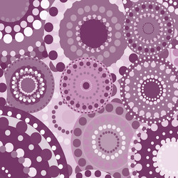 Similar image 11470056