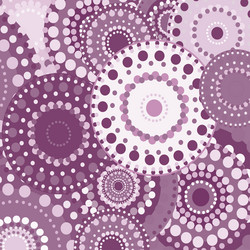 Similar image 11470057