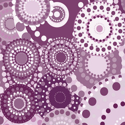 Similar image 11470073