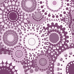 Similar image 11470074