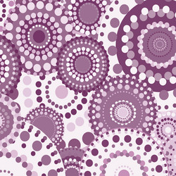 Similar image 11470076