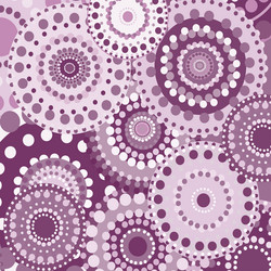 Similar image 11470077