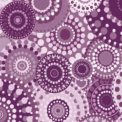 Similar image 11470078