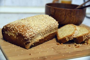 Similar image 11478070