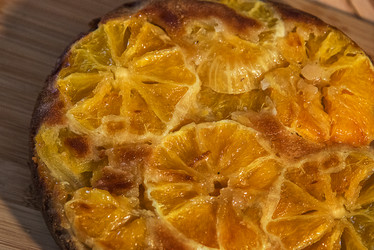 Similar image 11478071