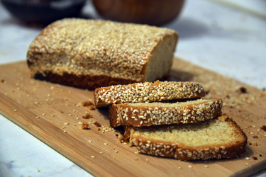 Similar image 11478072