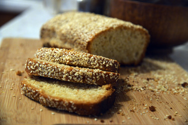 Similar image 11478073